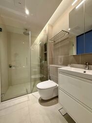 Eng Aun Park (D11), Terrace #593102031
